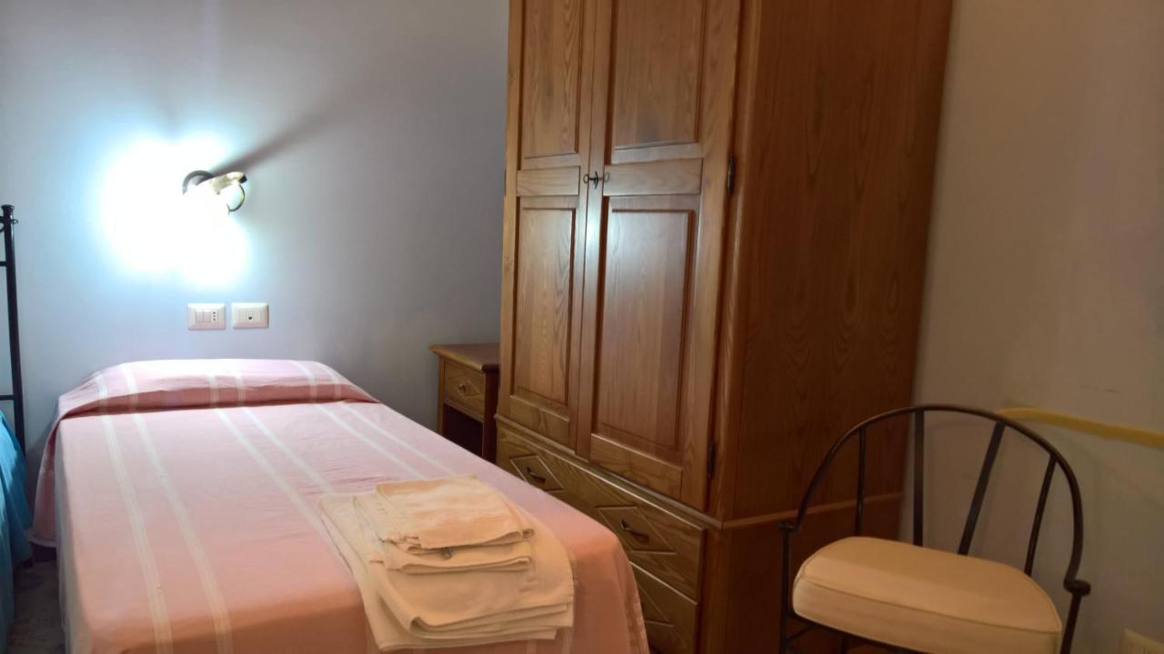 Hotel Cala Del Citro Maratea Extérieur photo
